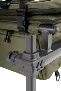 K0300051 Progress Ruckchair S23 Deluxe_st_07.jpg